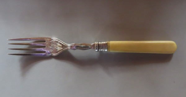 image ECS-SP.28-2015-E