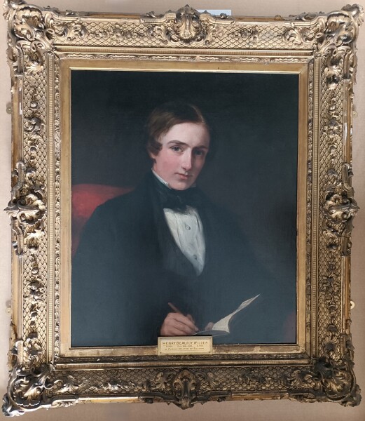 FDA-P.341-2010 image FDA-P.341-2010