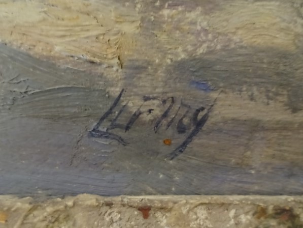 FDA-P.430-2012-A image FDA-P.430-2012-A