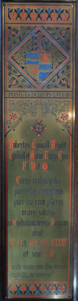 image FDA-A.617-2018