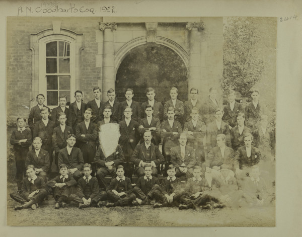 PA-A.98_20-2015 image PA-A.98_20-2015