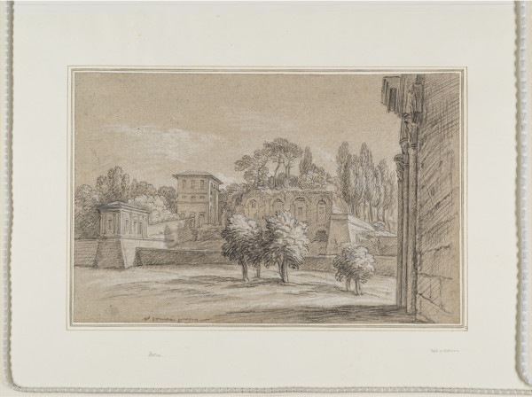 FDA-D.1110-2015-cr image FDA-D.1110-2015-cr