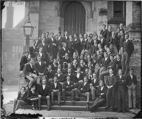 PA-N.225-2023 image PA-N.225-2023