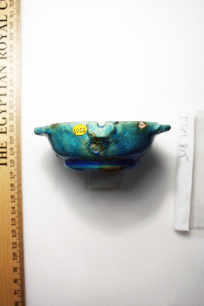 ECM.815-2010-C image ECM.815-2010-C