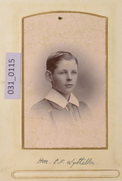 PA-A.31_115-2013 image PA-A.31_115-2013