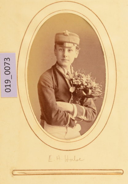 PA-A.19_73-2013 image PA-A.19_73-2013