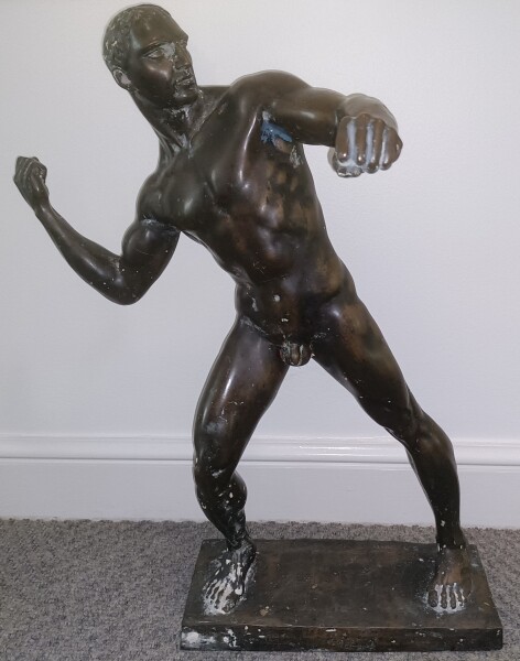 FDA-A.480-2016 image FDA-A.480-2016