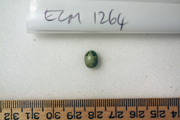 ECM.1264-2010-A image ECM.1264-2010-A