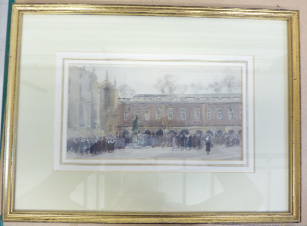 FDA-D.883-2013 image FDA-D.883-2013