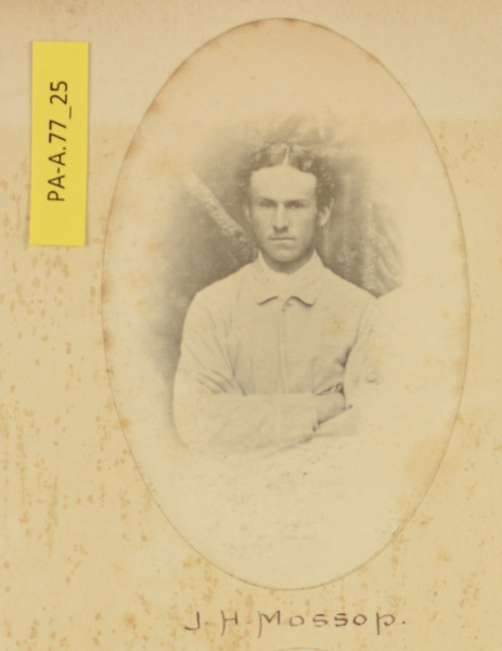 PA-A.77_25-2014 image PA-A.77_25-2014