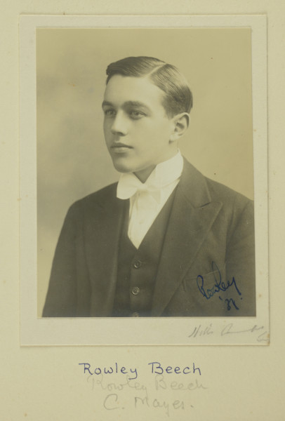 PA-A.116_12-2014 image PA-A.116_12-2014