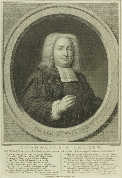 FDA-E.1548-2014 image FDA-E.1548-2014