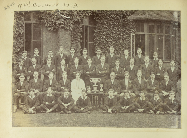 PA-A.107_57-2017 image PA-A.107_57-2017