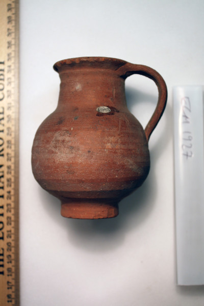 ECM.1927-2010-A image ECM.1927-2010-A