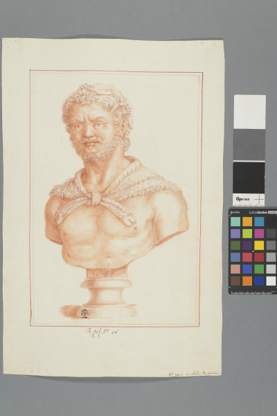 ECL-Bn.2_56-2013 image ECL-Bn.2_56-2013