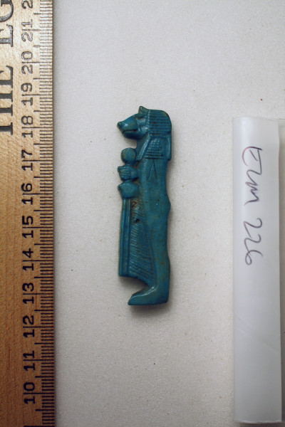 ECM.226-2010-A image ECM.226-2010-A