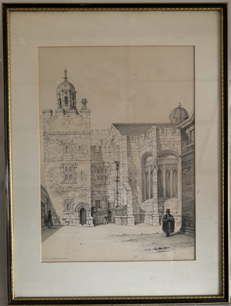 FDA-E.3182_6-2021 image FDA-E.3182_6-2021