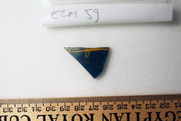 ECM.59-2010-A image ECM.59-2010-A