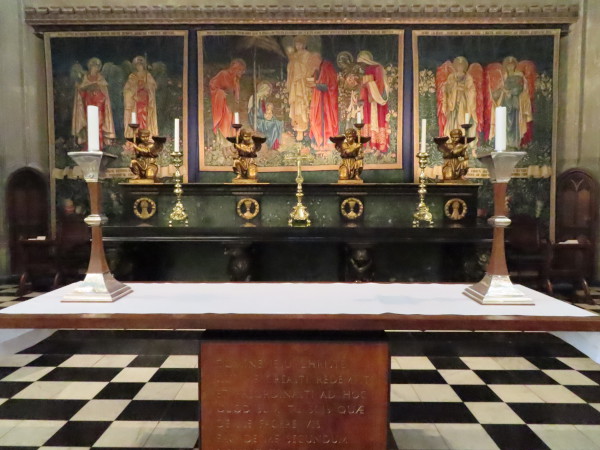 ECS-S.196-2022-A image ECS-S.196-2022-A