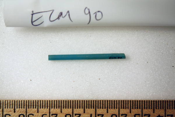 ECM.90-2010 image ECM.90-2010