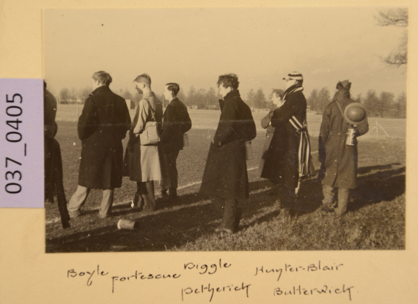 PA-A.37_405-2012 image PA-A.37_405-2012