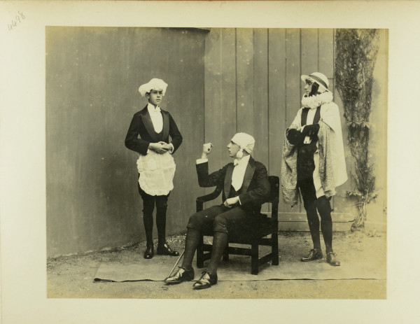 PA-A.114_22-2017 image PA-A.114_22-2017