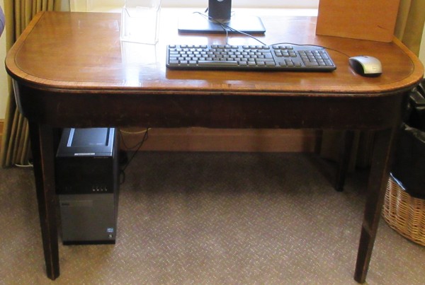 FDA-A.975-2020 image FDA-A.975-2020