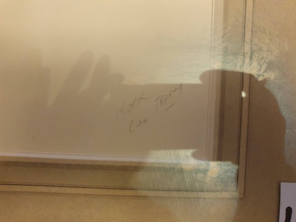 FDA-D.1695-2023-E image FDA-D.1695-2023-E