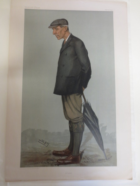 FDA-E.2087-2015 image FDA-E.2087-2015