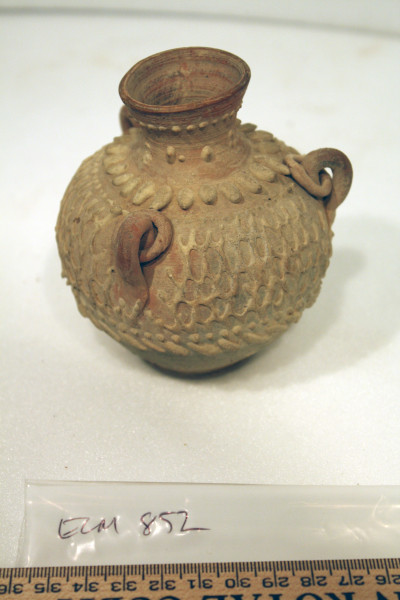 ECM.852-2010-B image ECM.852-2010-B