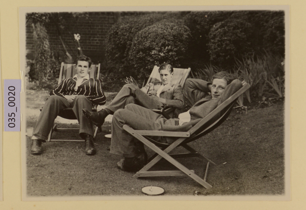 PA-A.35_20-2013 image PA-A.35_20-2013