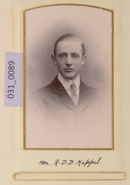 PA-A.31_89-2013 image PA-A.31_89-2013