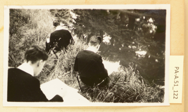 PA-A.51_122-2013 image PA-A.51_122-2013