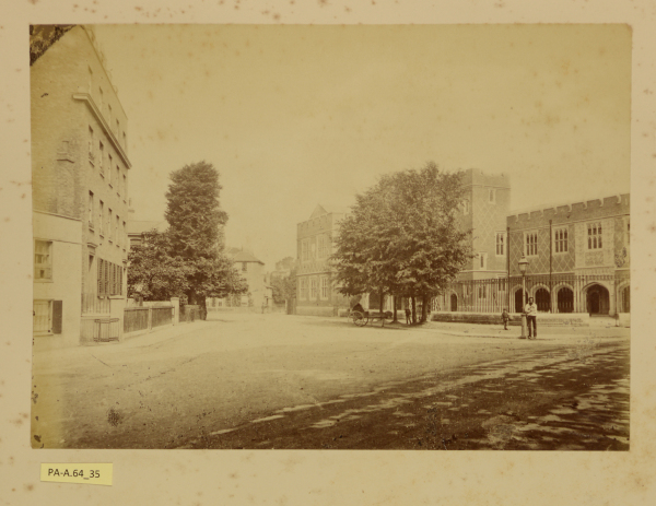 PA-A.64_35-2013 image PA-A.64_35-2013