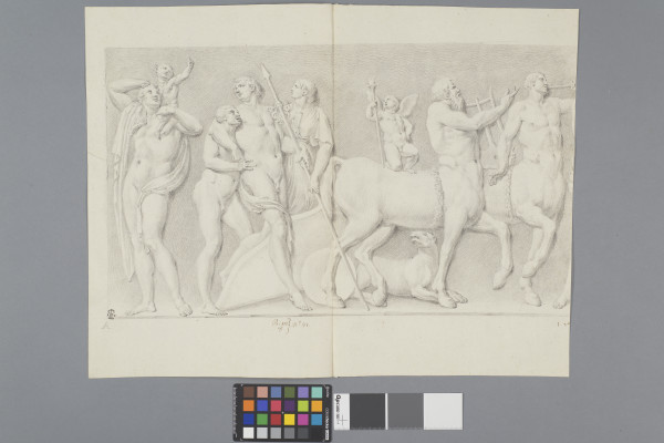 ECL-Bm.8_81-2013 image ECL-Bm.8_81-2013