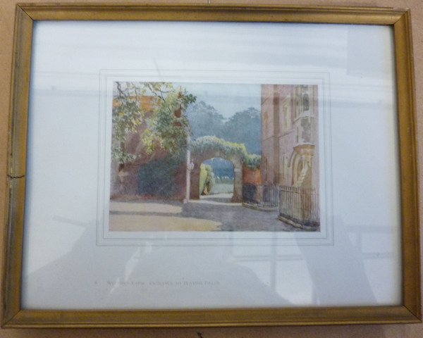 FDA-E.1046-2013 image FDA-E.1046-2013