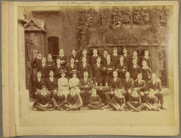 PA-A.88_26-2014 image PA-A.88_26-2014