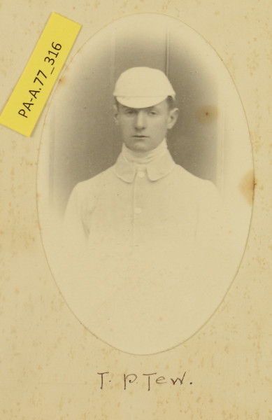 PA-A.77_316-2014 image PA-A.77_316-2014