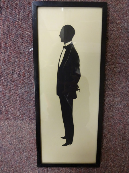 FDA-D.1550-2016-A image FDA-D.1550-2016-A