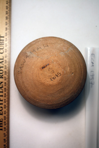 ECM.1957-2010-C image ECM.1957-2010-C