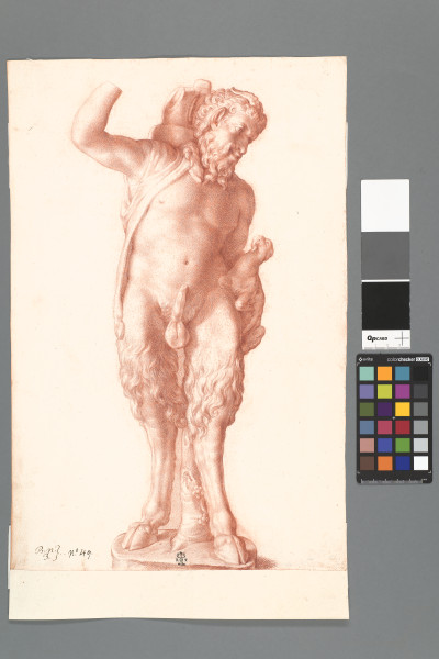 ECL-Bn.3_49-2013-A image ECL-Bn.3_49-2013-A