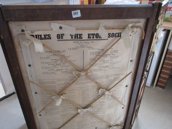 MEL.797-2020-D image MEL.797-2020-D