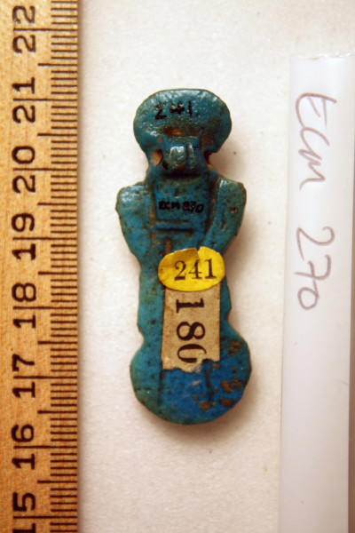 ECM.270-2010-B image ECM.270-2010-B