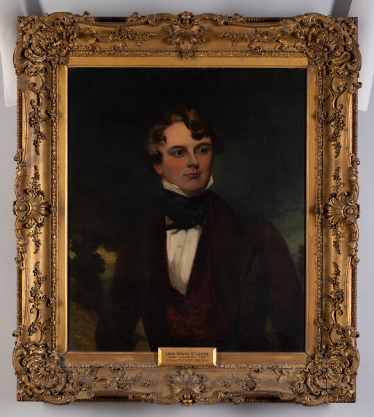 FDA-P.271-2010-cr image FDA-P.271-2010-cr