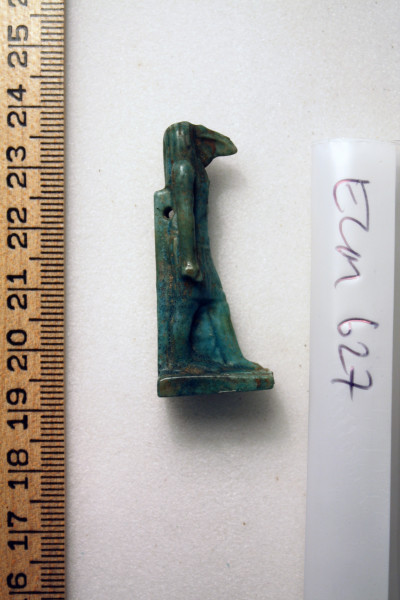 ECM.627-2010-A image ECM.627-2010-A