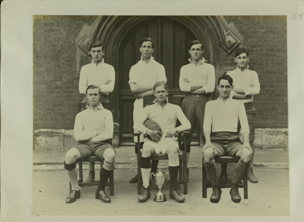 PA-A.110_61-2017 image PA-A.110_61-2017