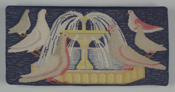 FDA-A.506_1_36-2017-cr image FDA-A.506_1_36-2017-cr