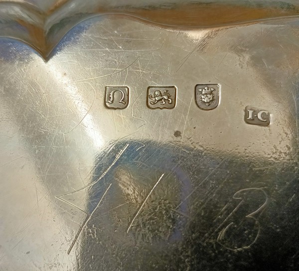 ECS-S.32_1-2014-C image ECS-S.32_1-2014-C