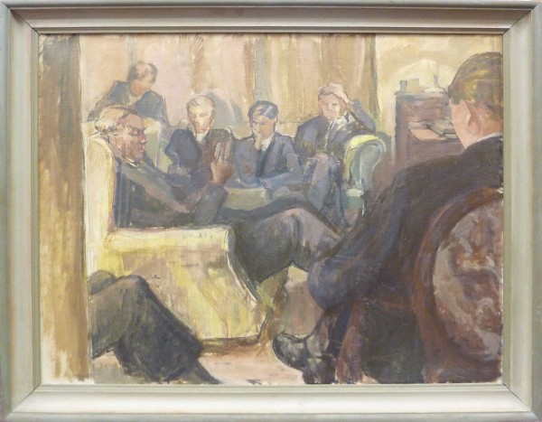 FDA-P.538-2015 image FDA-P.538-2015