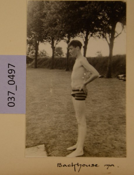 PA-A.37_497-2012 image PA-A.37_497-2012